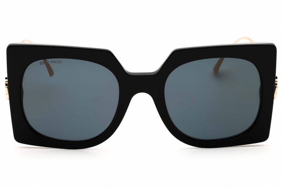 Ref. 30110523, vista frontal