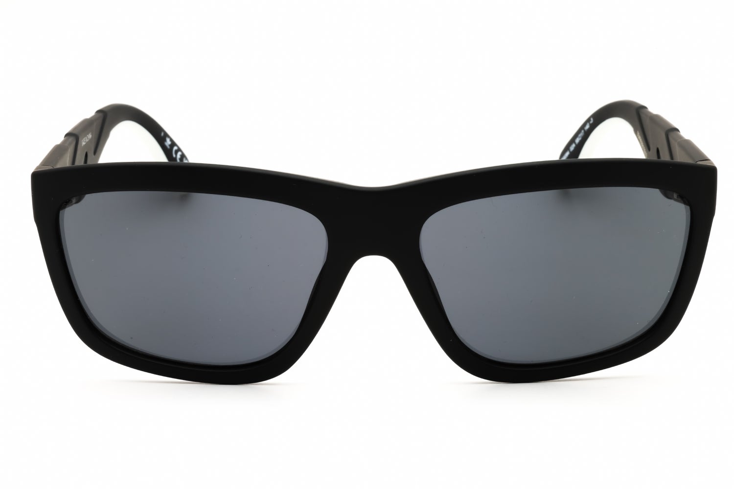 Ref. 30115555, vista frontal