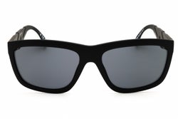 foto frontal sku 30115555
