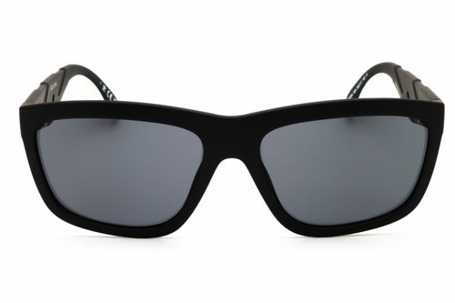 foto frontal sku 30115555