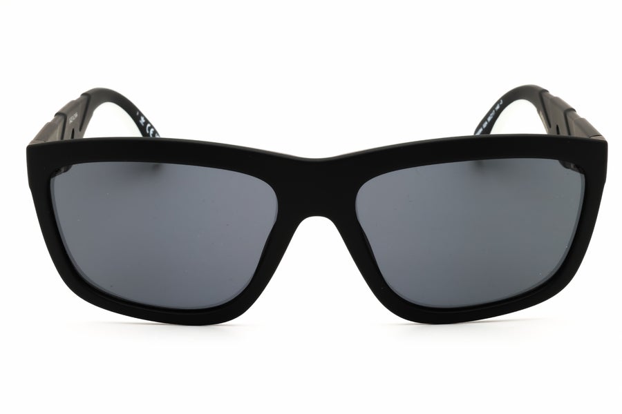 Ref. 30115555, vista frontal