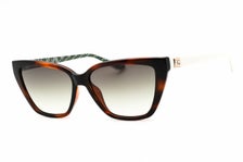 Foto isometrica de la referencia 30106320