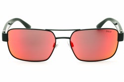 foto frontal sku 30111603