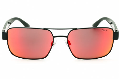 foto frontal sku 30111603