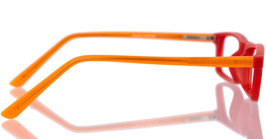 Ref. 21009155, vista lateral