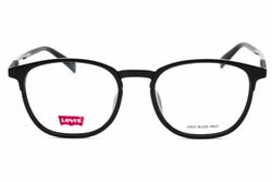 foto frontal sku 30098563