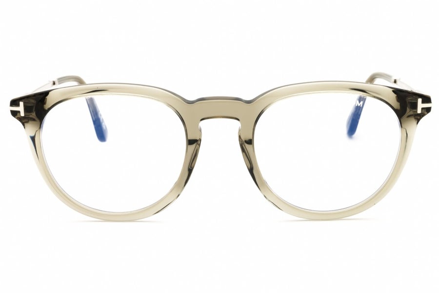 Ref. 30106044, vista frontal