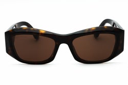 foto frontal sku 30101720