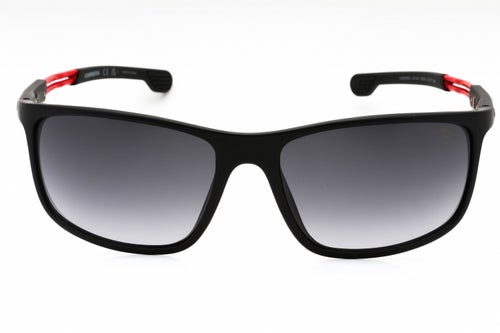 foto frontal sku 30118502