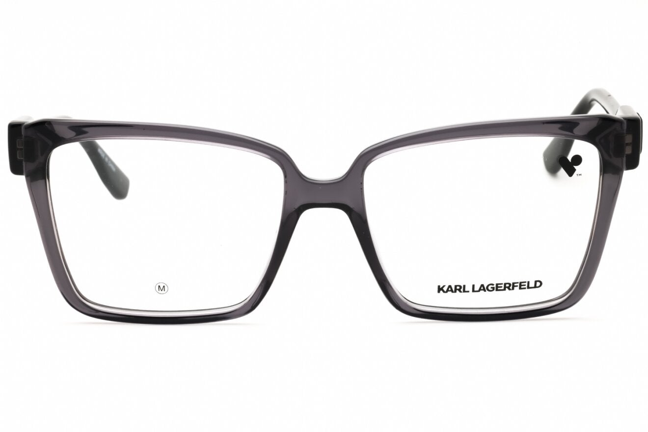 Foto principal de la referencia 30105564