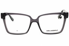 Foto principal de la referencia 30105564