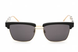 foto frontal sku 30115054