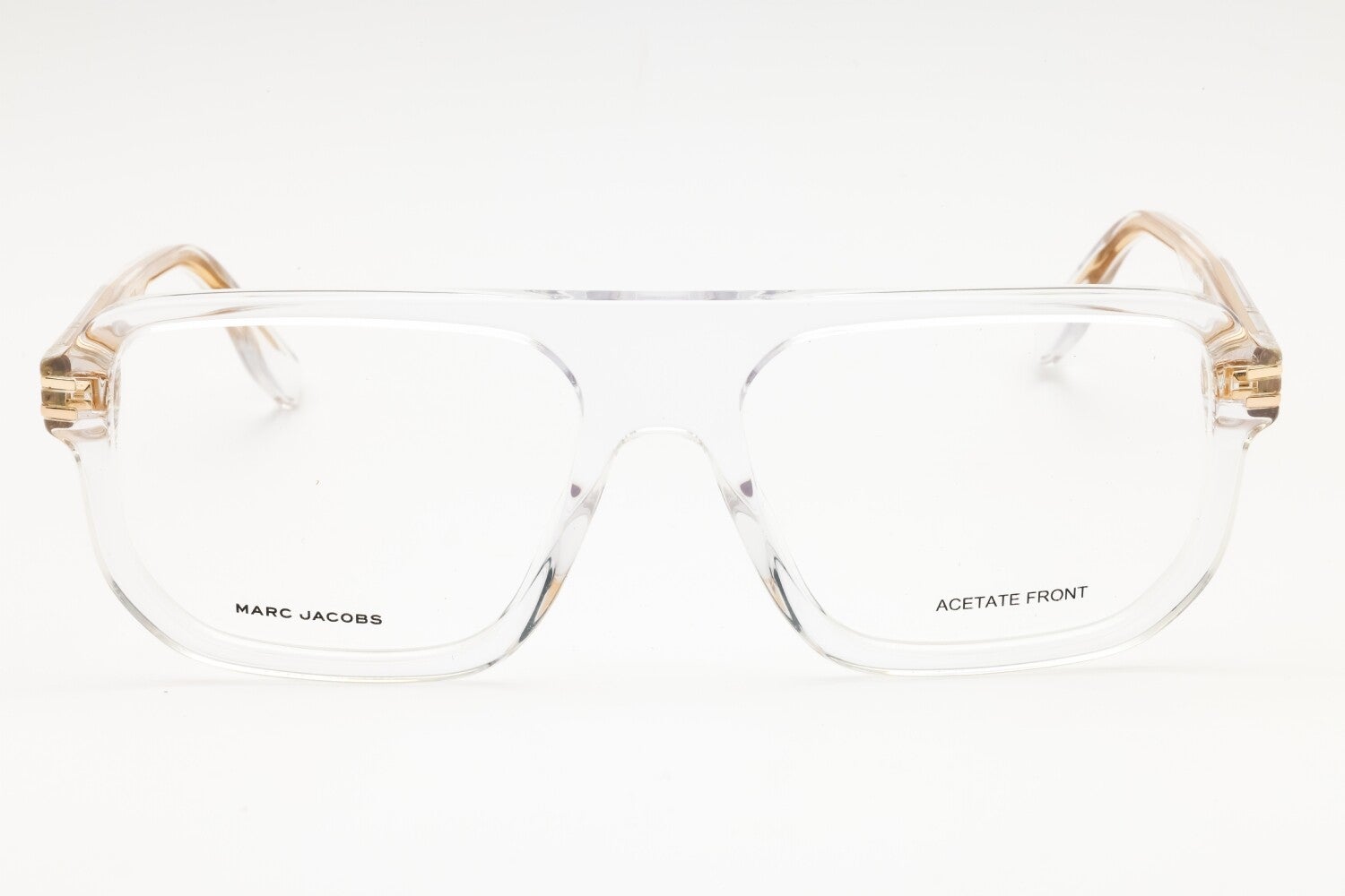 Ref. 30109759, vista frontal