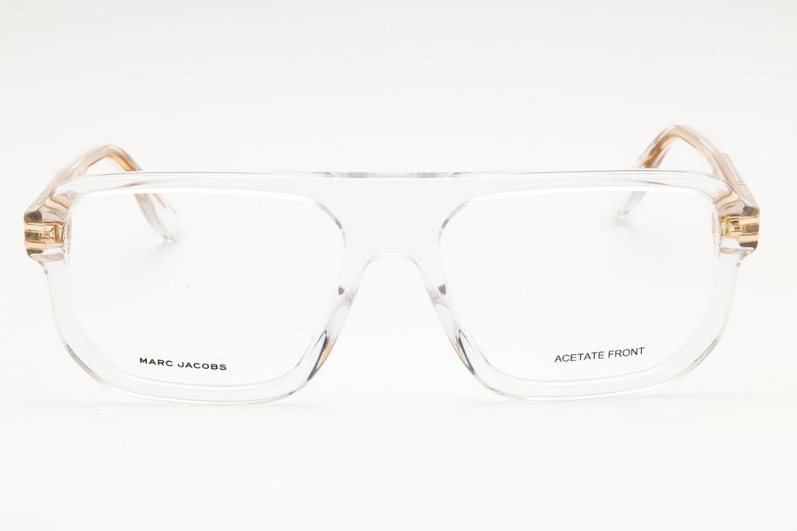 Ref. 30109759, vista frontal