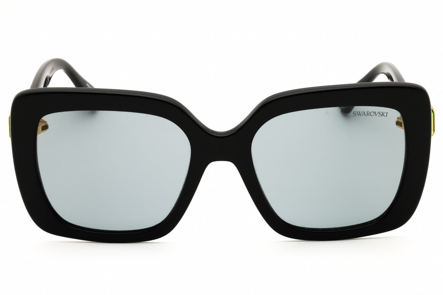 Ref. 30114698, vista frontal