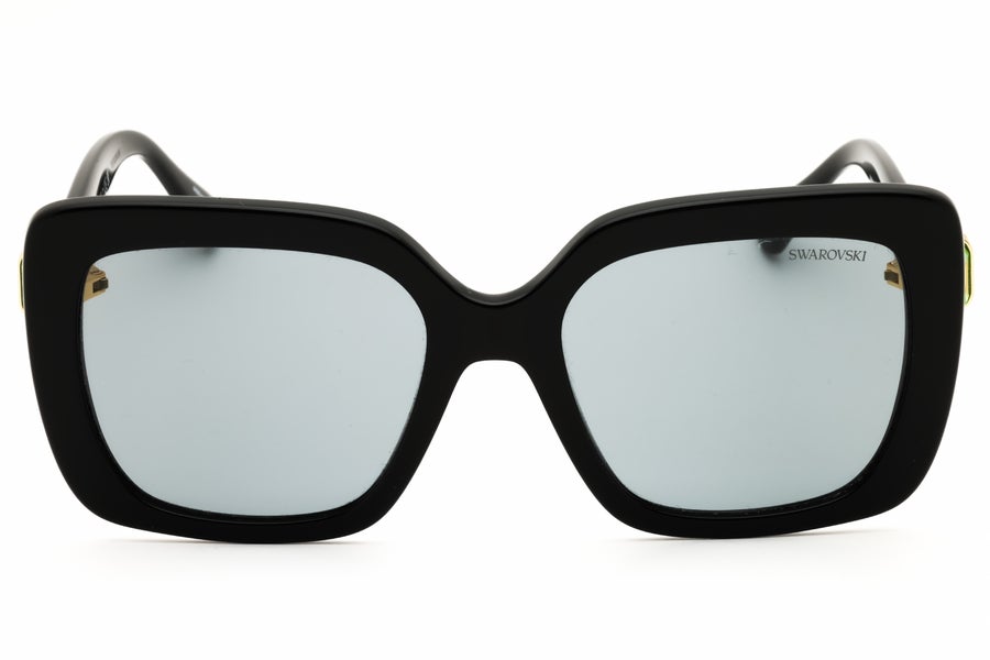 Ref. 30114698, vista frontal