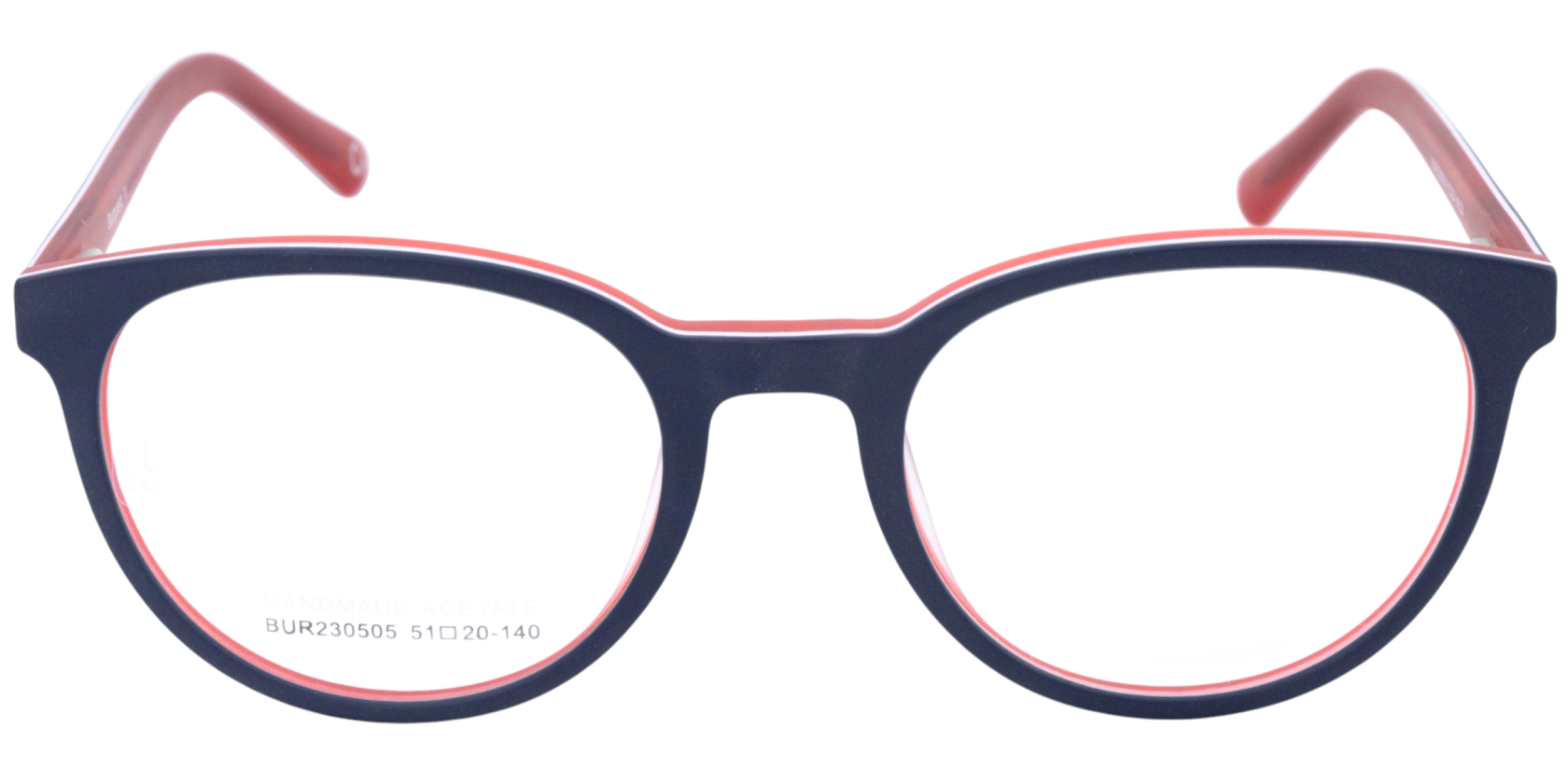 Foto principal de la referencia 30102611