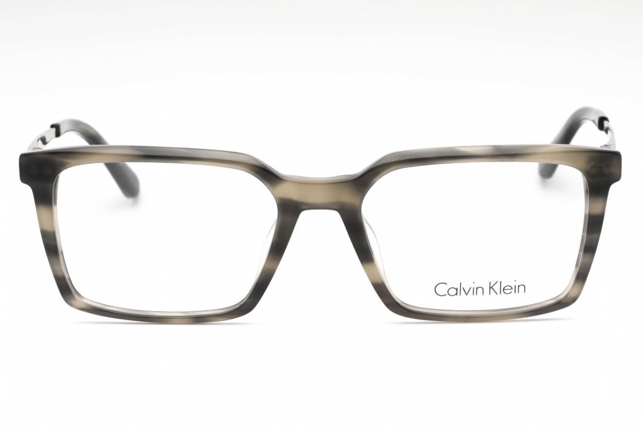 Ref. 30095345, vista frontal