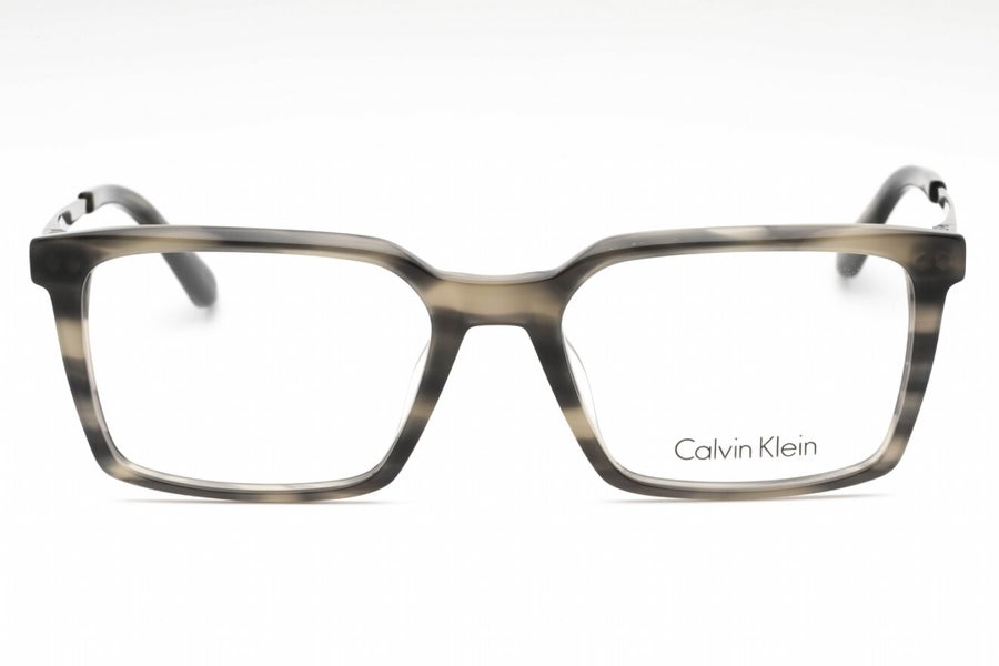 Ref. 30095345, vista frontal