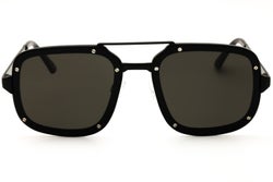 foto frontal sku 30117642