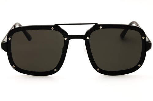 foto frontal sku 30117642