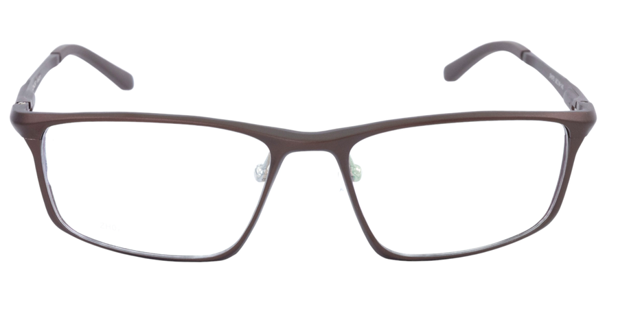 Ref. 30102413, vista frontal