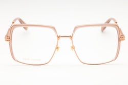 foto frontal sku 30101516