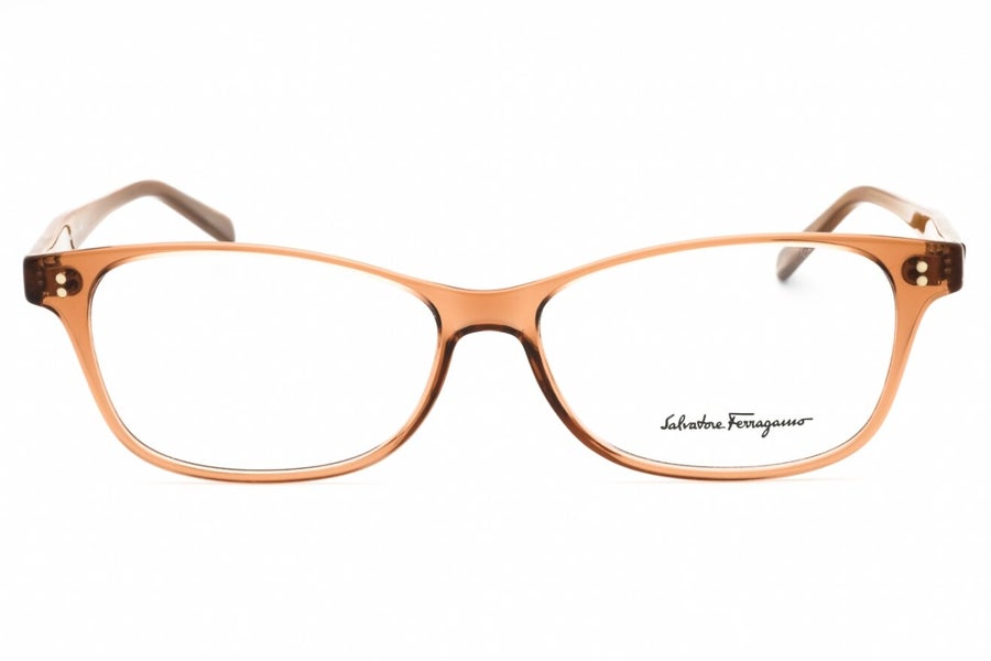 Ref. 30101590, vista frontal