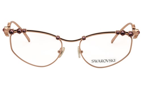 foto frontal sku 30118424