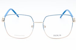 foto frontal sku 30097244