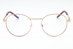 foto frontal sku 30101074