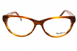 foto frontal sku 30116139