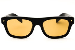 foto frontal sku 30117735