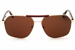 foto frontal sku 30115457