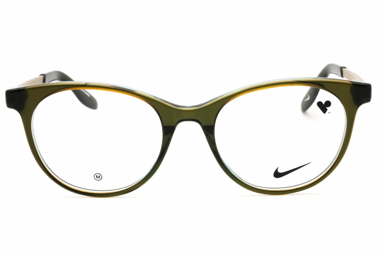 Ref. 30105658, vista frontal