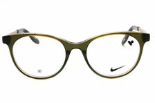 Foto principal de la referencia 30105658