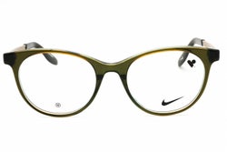 foto frontal sku 30105658