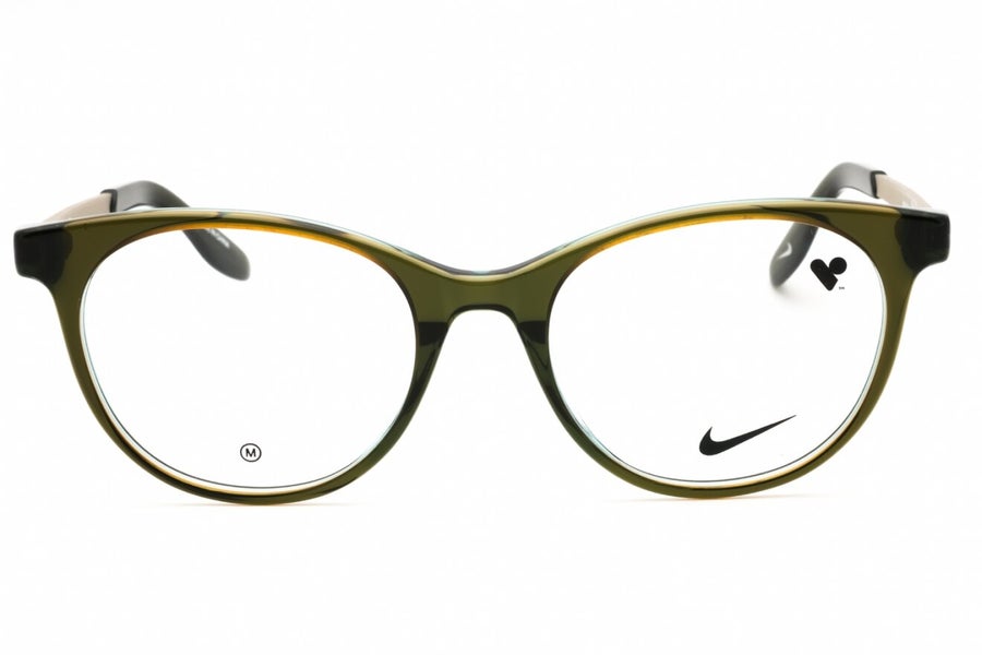 Ref. 30105658, vista frontal