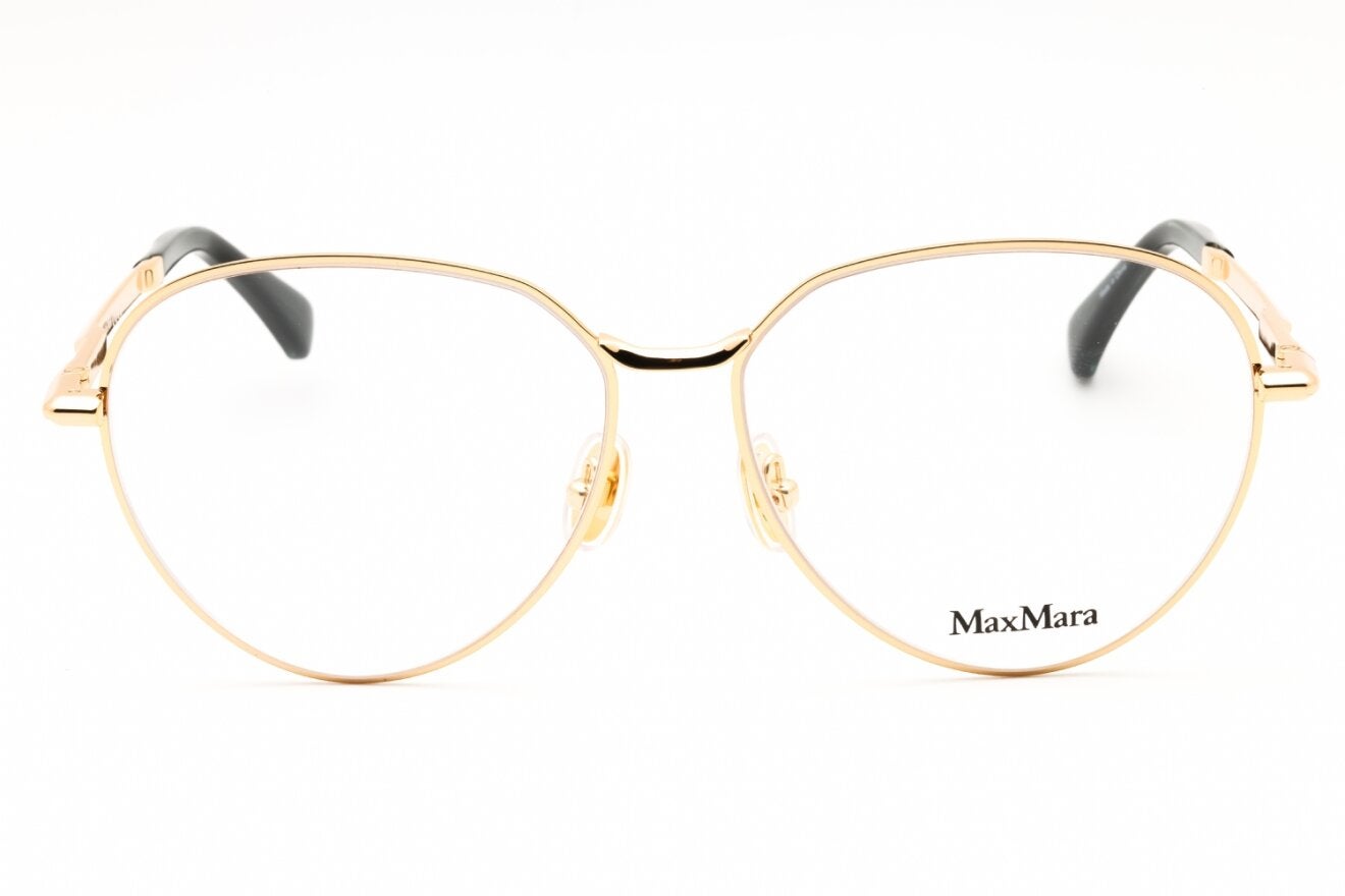 Foto principal de la referencia 30107590