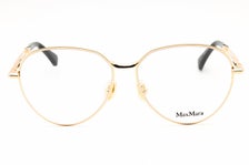 Foto principal de la referencia 30107590