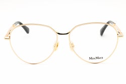 foto frontal sku 30107590