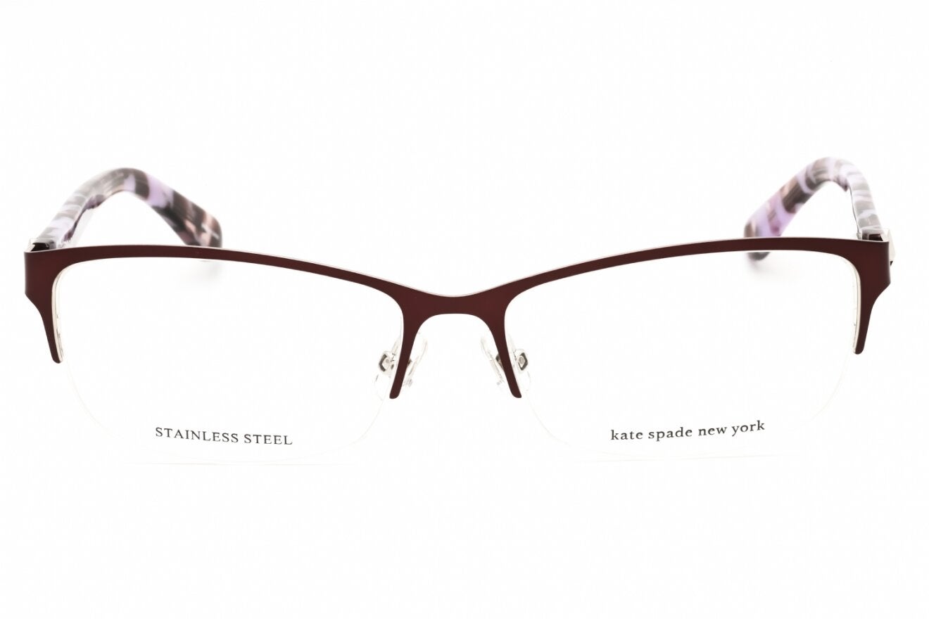 Ref. 30103800, vista frontal
