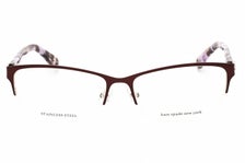 Foto principal de la referencia 30103800