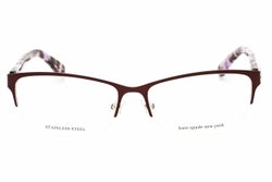 foto frontal sku 30103800