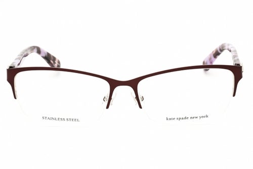 foto frontal sku 30103800