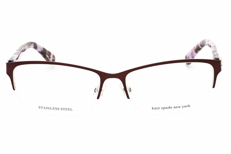 Ref. 30103800, vista frontal