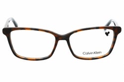 foto frontal sku 30098660