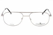 Foto principal de la referencia 30093956