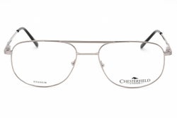 foto frontal sku 30093956