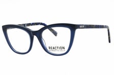 Foto isometrica de la referencia 30103973